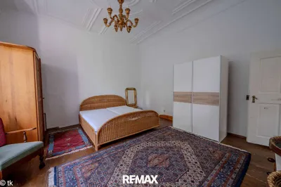 20-Zimmer-Gewerbeimmobilie kaufen in Ried im Innkreis – 426 m², € 680.000 – Bild 18 von 28