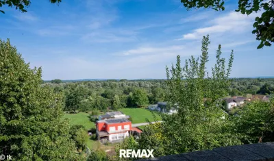 20-Zimmer-Gewerbeimmobilie kaufen in Ried im Innkreis – 426 m², € 680.000 – Bild 21 von 28