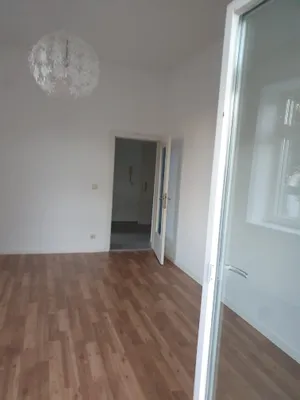 Wohnung mieten in Leibnitz – 65 m², € 696 – Bild 7 von 10