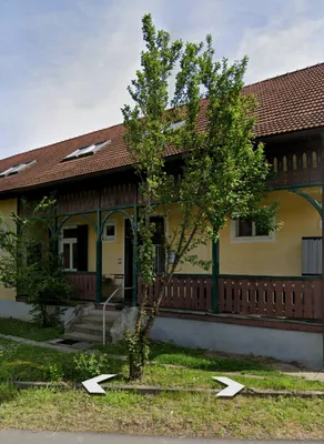 Wohnung zur Miete in 8430 Leibnitz