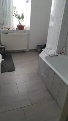 Wohnung mieten in Leibnitz – 65 m², € 696 – Bild 3 von 10