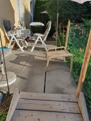 Wohnung mieten in Leibnitz – 65 m², € 696 – Bild 4 von 10
