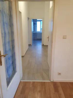 Wohnung mieten in Leibnitz – 65 m², € 696 – Bild 2 von 10