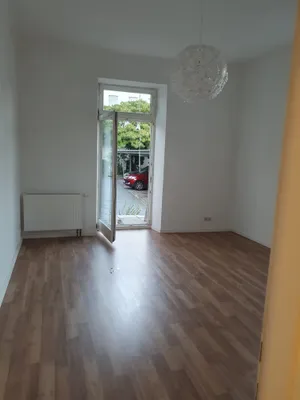 Wohnung mieten in Leibnitz – 65 m², € 696 – Bild 6 von 10