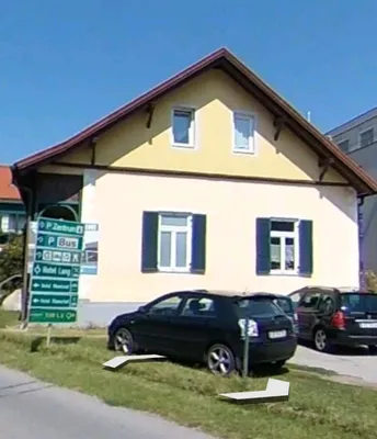 Wohnung mieten in Leibnitz – 65 m², € 696 – Bild 9 von 10