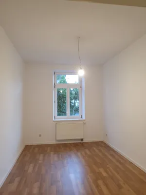 Wohnung mieten in Leibnitz – 65 m², € 696 – Bild 5 von 10