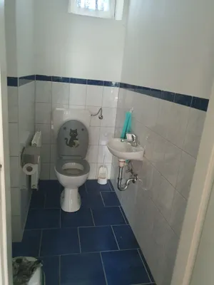 Wohnung mieten in Leibnitz – 65 m², € 696 – Bild 8 von 10