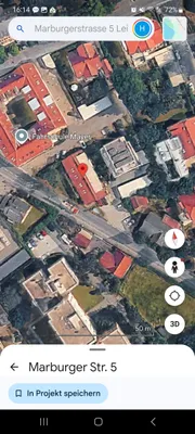 Wohnung mieten in Leibnitz – 65 m², € 696 – Bild 10 von 10