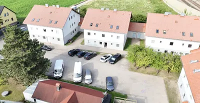 Gewerbeimmobilie kaufen in Wels – 521,2 m², € 1.299.000 – Bild 10 von 12
