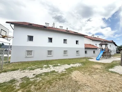 Gewerbeimmobilie kaufen in Wels – 521,2 m², € 1.299.000 – Bild 7 von 12