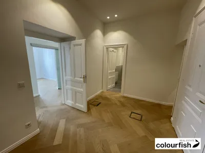 8-Zimmer-Gewerbeimmobilie mieten in Wien – 158 m², € 4.179 – Bild 3 von 10