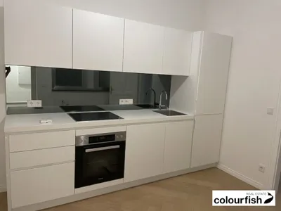 8-Zimmer-Gewerbeimmobilie mieten in Wien – 158 m², € 4.179 – Bild 5 von 10