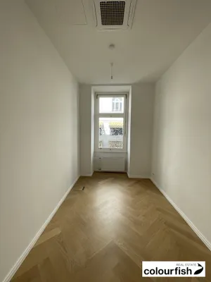 8-Zimmer-Gewerbeimmobilie mieten in Wien – 158 m², € 4.179 – Bild 4 von 10