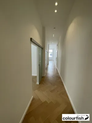 8-Zimmer-Gewerbeimmobilie mieten in Wien – 158 m², € 4.179 – Bild 7 von 10