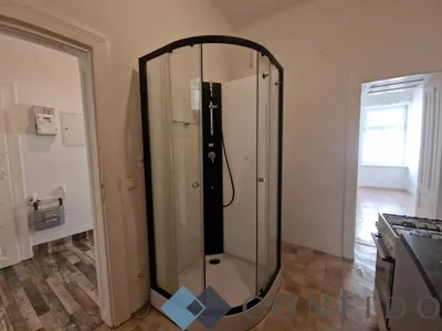 2-Zimmer-Wohnung kaufen in Wien – 41,78 m², € 154.500 – Bild 8 von 9
