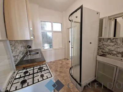 2-Zimmer-Wohnung kaufen in Wien – 41,78 m², € 154.500 – Bild 7 von 9