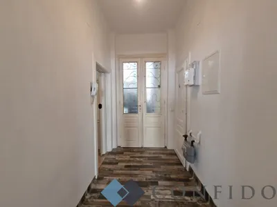 2-Zimmer-Wohnung kaufen in Wien – 41,78 m², € 154.500 – Bild 5 von 9