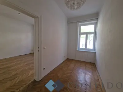 2-Zimmer-Wohnung kaufen in Wien – 41,78 m², € 154.500 – Bild 4 von 9