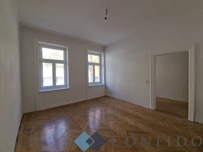 2-Zimmer-Wohnung kaufen in Wien – 41,78 m², € 154.500 – Bild 3 von 9