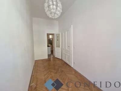 2-Zimmer-Wohnung kaufen in Wien – 41,78 m², € 154.500 – Bild 2 von 9