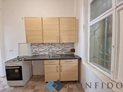 2-Zimmer-Wohnung kaufen in Wien – 41,78 m², € 154.500 – Bild 6 von 9