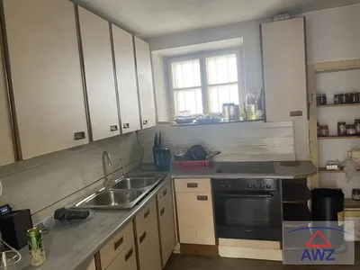 Haus kaufen in Horn – 80 m² – Bild 2 von 3