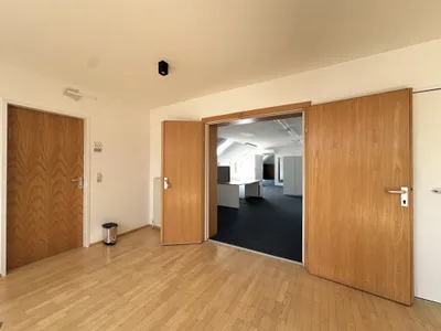 Gewerbeimmobilie mieten in Leibnitz – 626 m² – Bild 26 von 38
