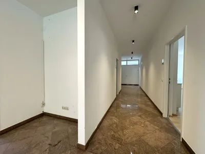 Gewerbeimmobilie mieten in Leibnitz – 626 m² – Bild 5 von 38