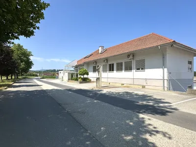Gewerbeimmobilie mieten in Leibnitz – 626 m² – Bild 3 von 38