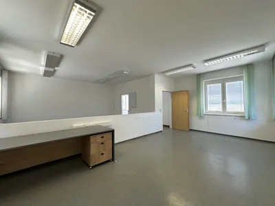 Gewerbeimmobilie mieten in Leibnitz – 626 m² – Bild 21 von 38