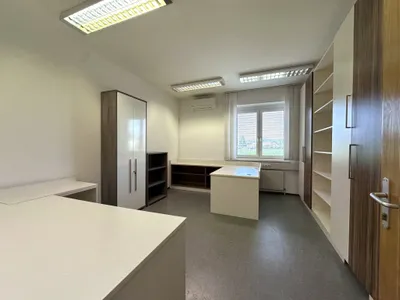 Gewerbeimmobilie mieten in Leibnitz – 626 m² – Bild 13 von 38
