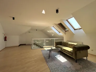 Gewerbeimmobilie mieten in Leibnitz – 626 m² – Bild 25 von 38