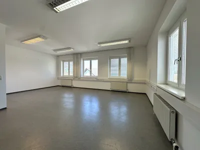 Gewerbeimmobilie mieten in Leibnitz – 626 m² – Bild 12 von 38