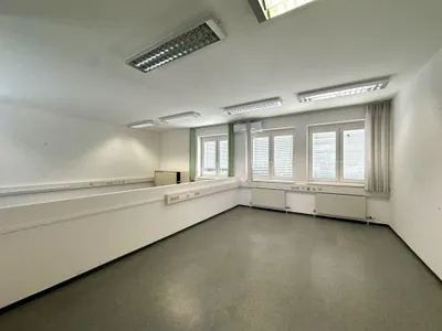 Gewerbeimmobilie mieten in Leibnitz – 626 m² – Bild 20 von 38