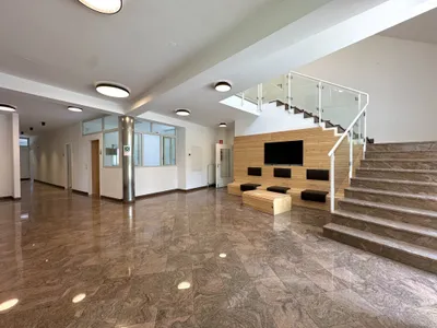 Gewerbeimmobilie mieten in Leibnitz – 626 m² – Bild 1 von 38