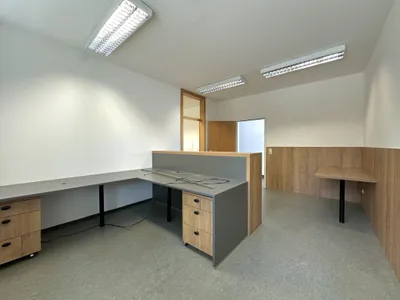 Gewerbeimmobilie mieten in Leibnitz – 626 m² – Bild 19 von 38