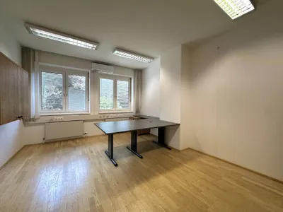 Gewerbeimmobilie mieten in Leibnitz – 626 m² – Bild 17 von 38