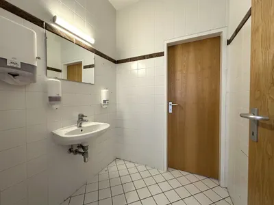 Gewerbeimmobilie mieten in Leibnitz – 626 m² – Bild 7 von 38