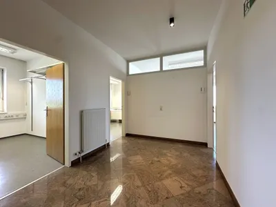 Gewerbeimmobilie mieten in Leibnitz – 626 m² – Bild 14 von 38