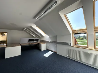 Gewerbeimmobilie mieten in Leibnitz – 626 m² – Bild 30 von 38