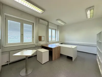 Gewerbeimmobilie mieten in Leibnitz – 626 m² – Bild 16 von 38