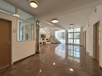 Gewerbeimmobilie mieten in Leibnitz – 626 m² – Bild 9 von 38
