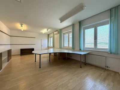 Gewerbeimmobilie mieten in Leibnitz – 626 m² – Bild 11 von 38