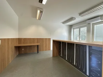 Gewerbeimmobilie mieten in Leibnitz – 626 m² – Bild 18 von 38