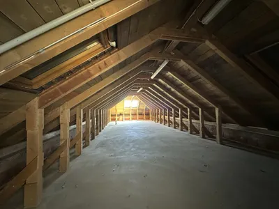 Gewerbeimmobilie mieten in Leibnitz – 626 m² – Bild 35 von 38