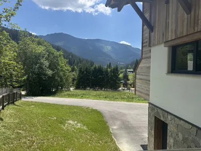 Haus kaufen in Sankt Johann im Pongau – 106 m², € 749.000 – Bild 3 von 19