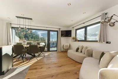 Haus kaufen in Sankt Johann im Pongau – 106 m², € 749.000 – Bild 17 von 19