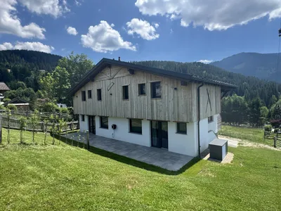 Haus kaufen in Sankt Johann im Pongau – 106 m², € 749.000 – Bild 4 von 19