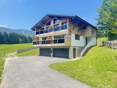 Haus kaufen in Sankt Johann im Pongau – 106 m², € 749.000 – Bild 2 von 19