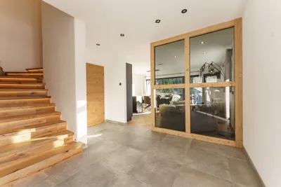 Haus kaufen in Sankt Johann im Pongau – 106 m², € 749.000 – Bild 16 von 19